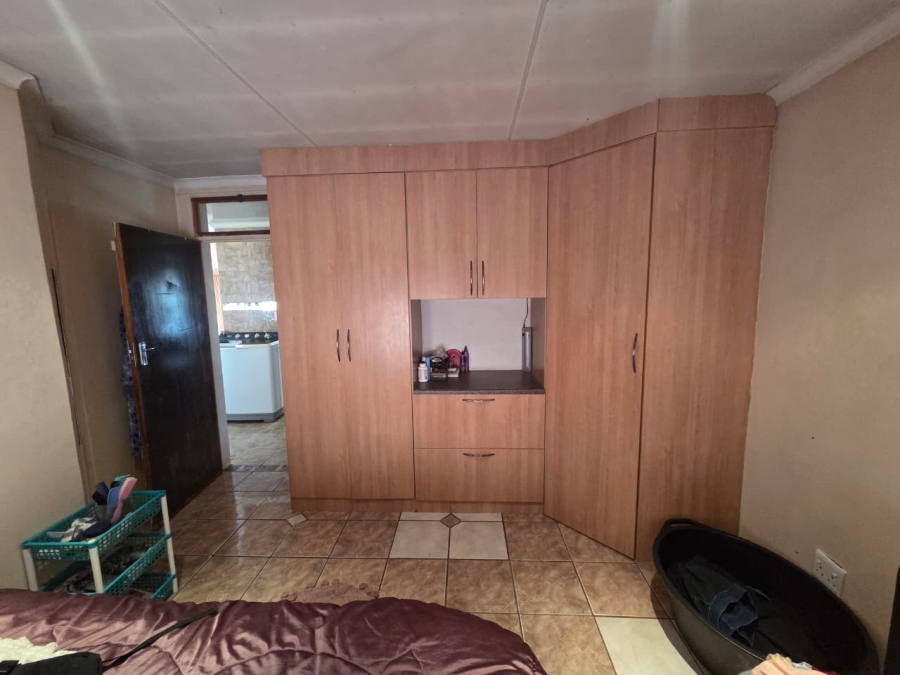 2 Bedroom Property for Sale in Navalsig Free State